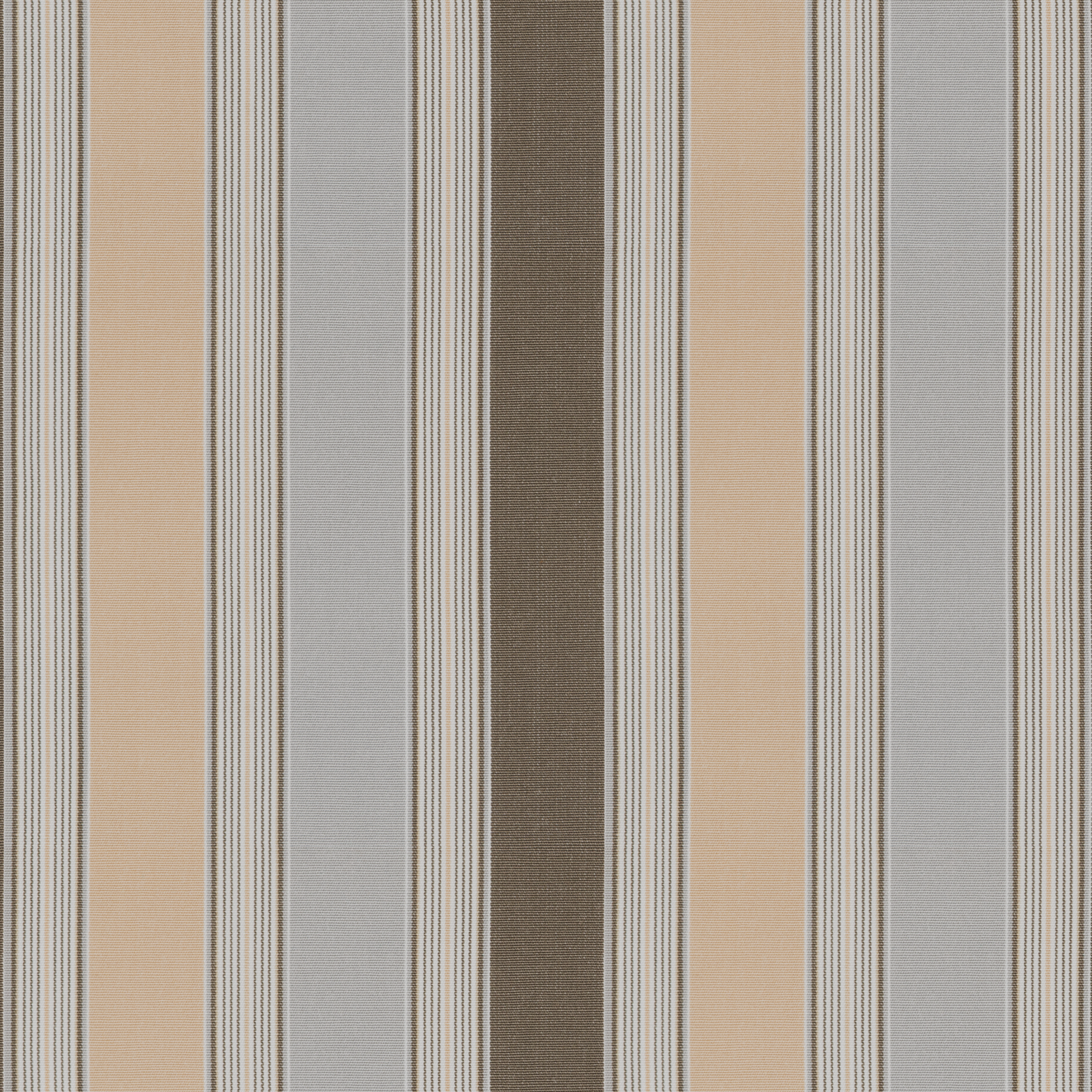  - Tempotest Home Upholstery Fabrics